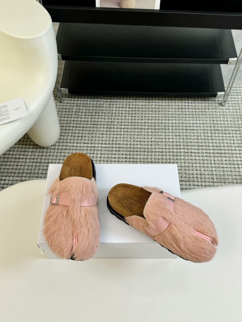 Maison Margiela Sandals